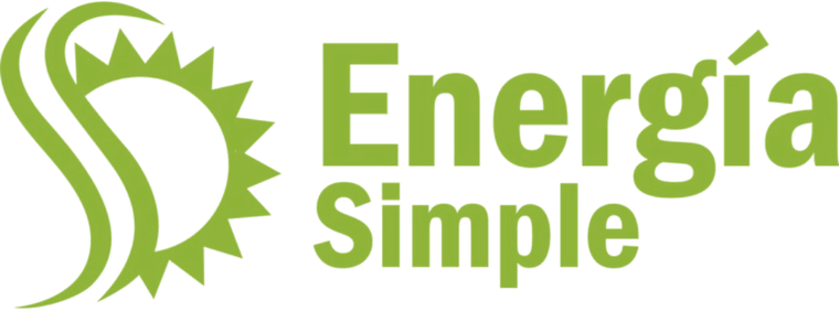 Energía Simple