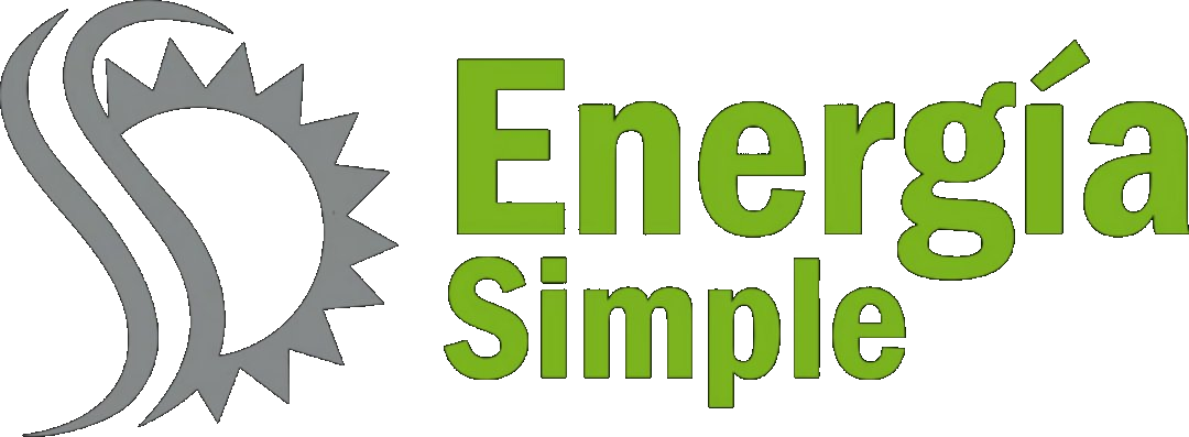 Energía Simple